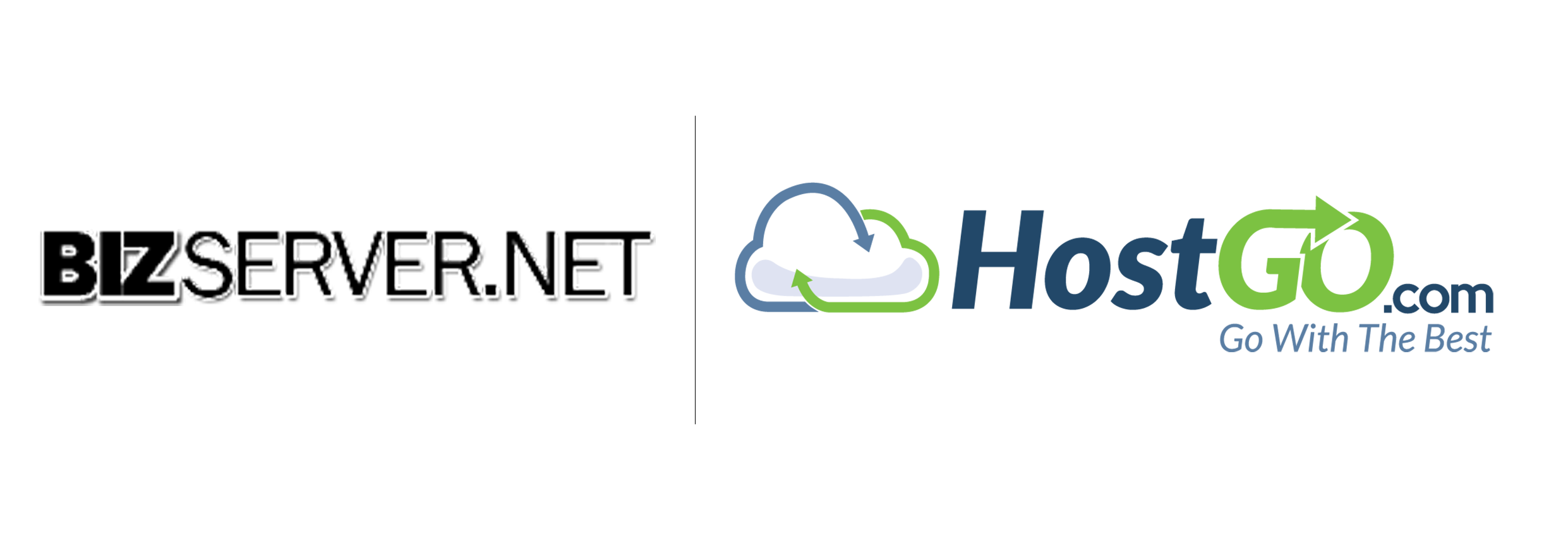 BIZServer / HostGo